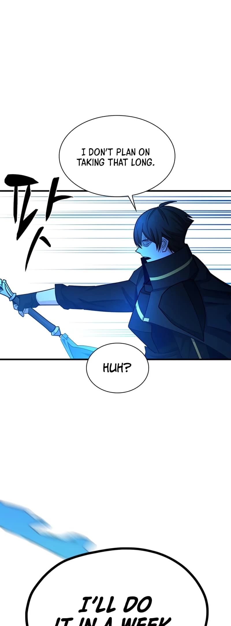 The Tutorial Is Too Tough! Chapter 194 - 71