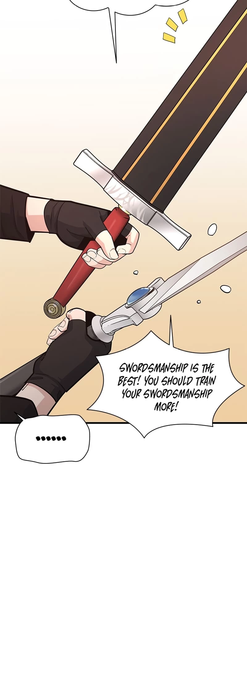 The Tutorial Is Too Tough! Chapter 193 - 39