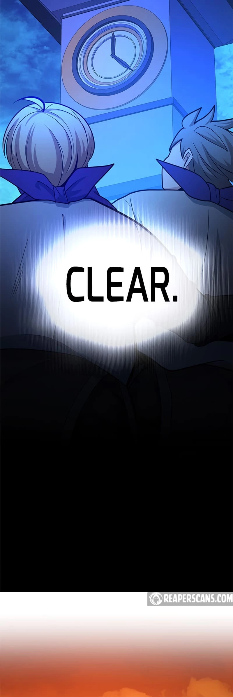 The Tutorial Is Too Tough! Chapter 192 - 5
