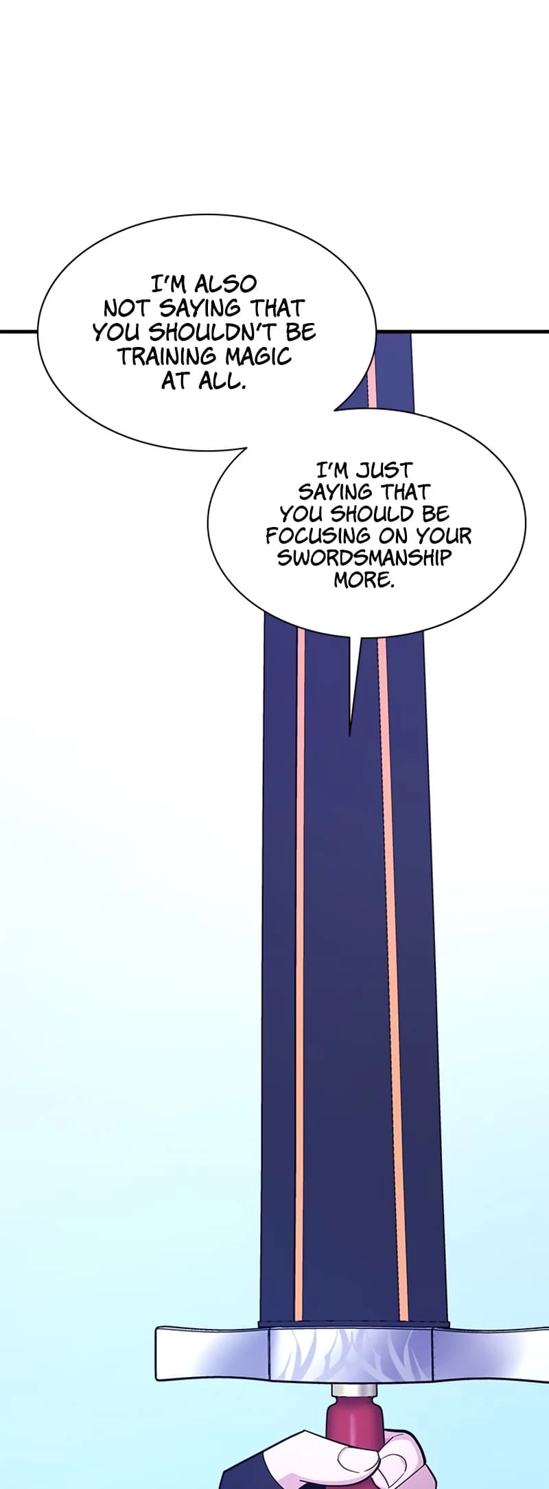 The Tutorial Is Too Tough! Chapter 193 - 41