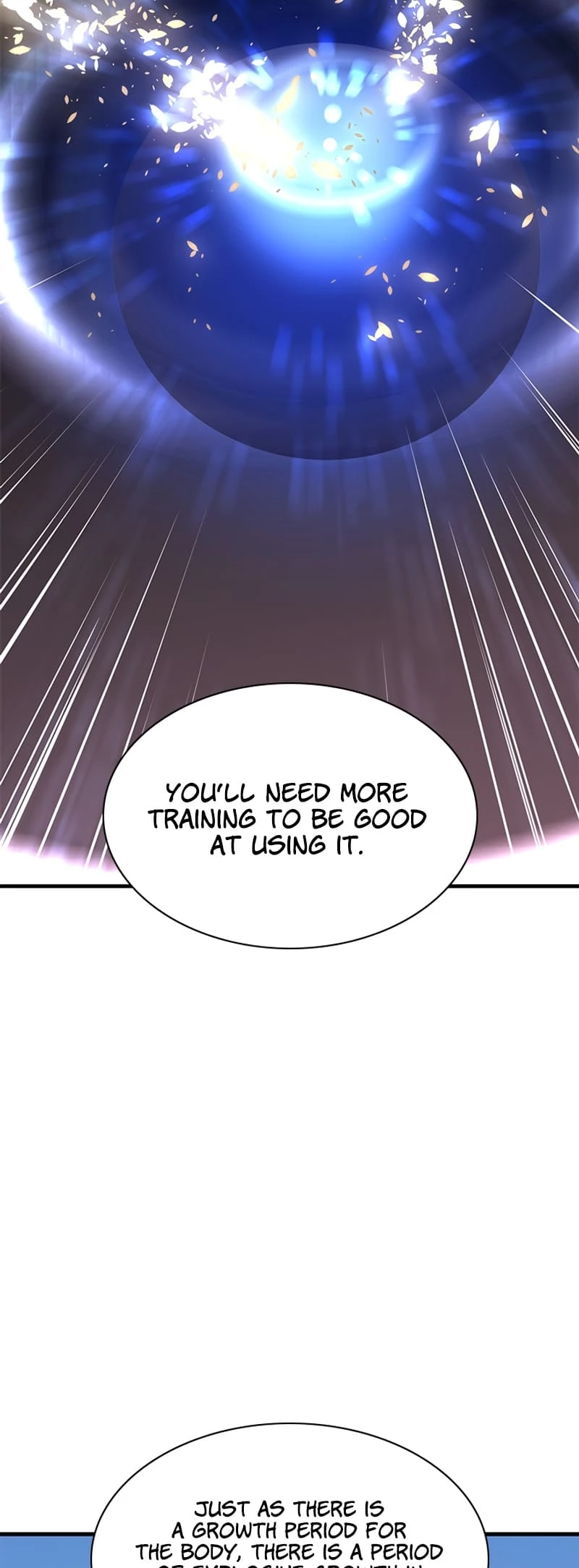 The Tutorial Is Too Tough! Chapter 193 - 43
