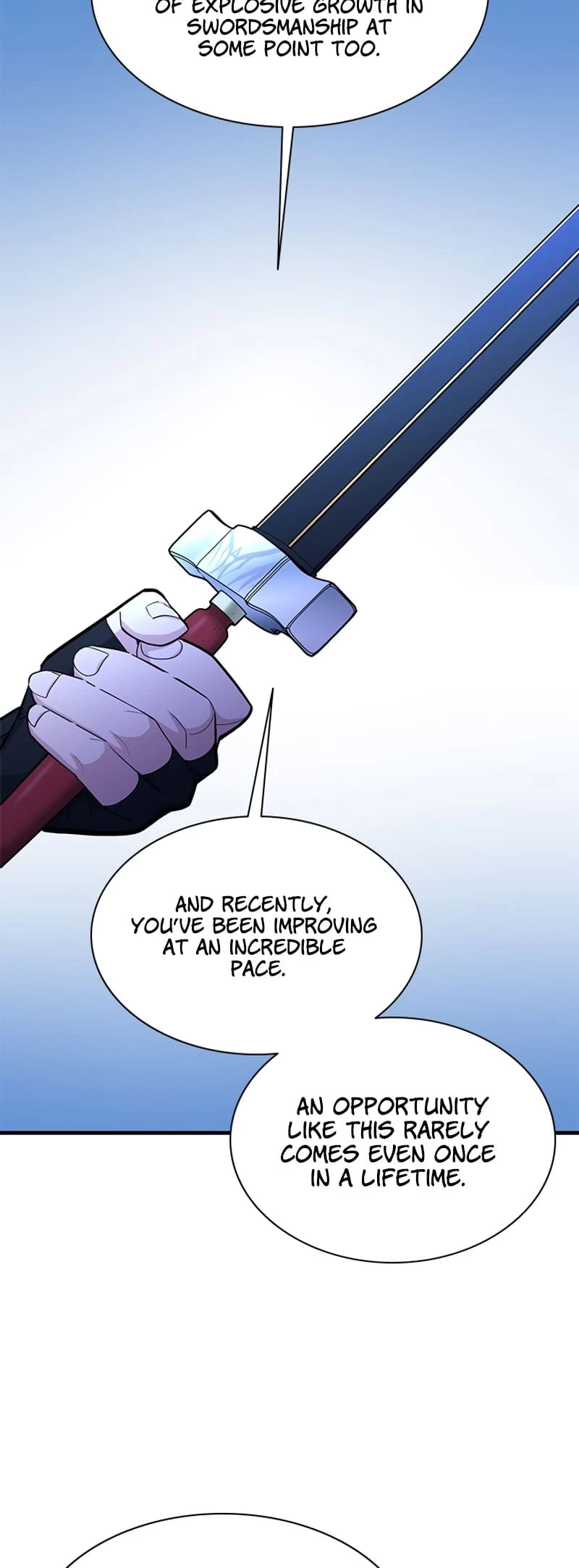 The Tutorial Is Too Tough! Chapter 193 - 44