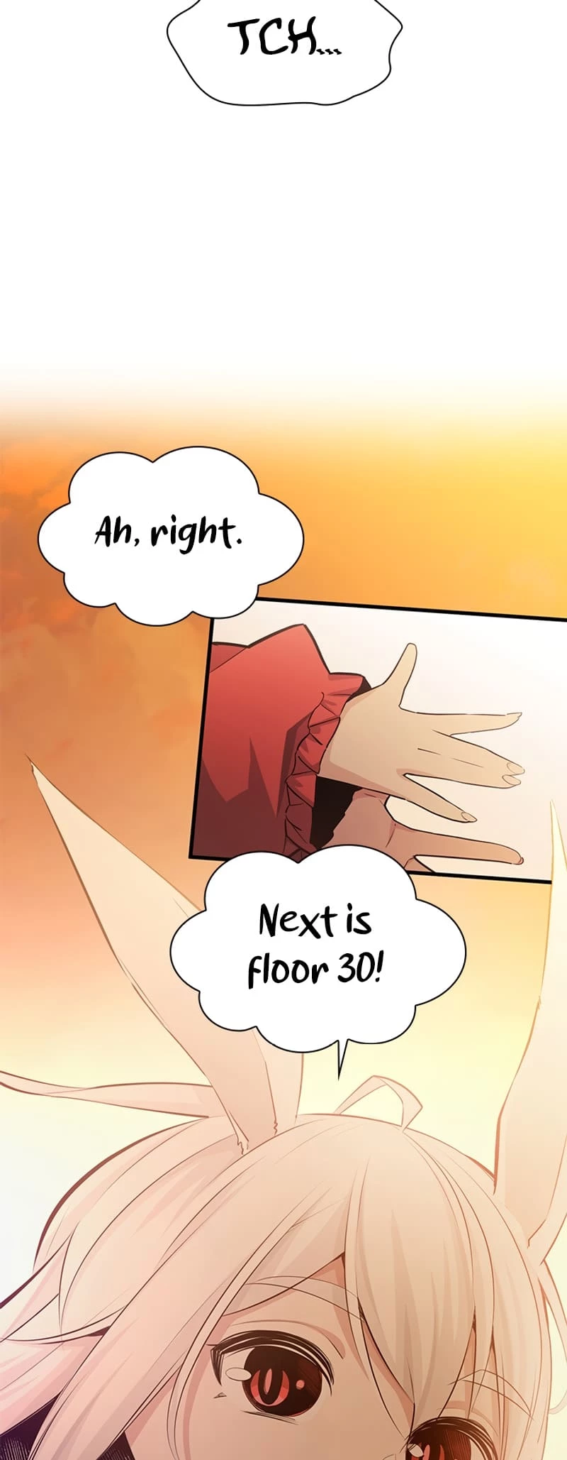 The Tutorial Is Too Tough! Chapter 192 - 10