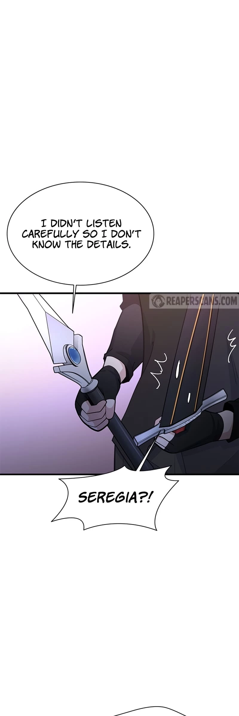 The Tutorial Is Too Tough! Chapter 193 - 48