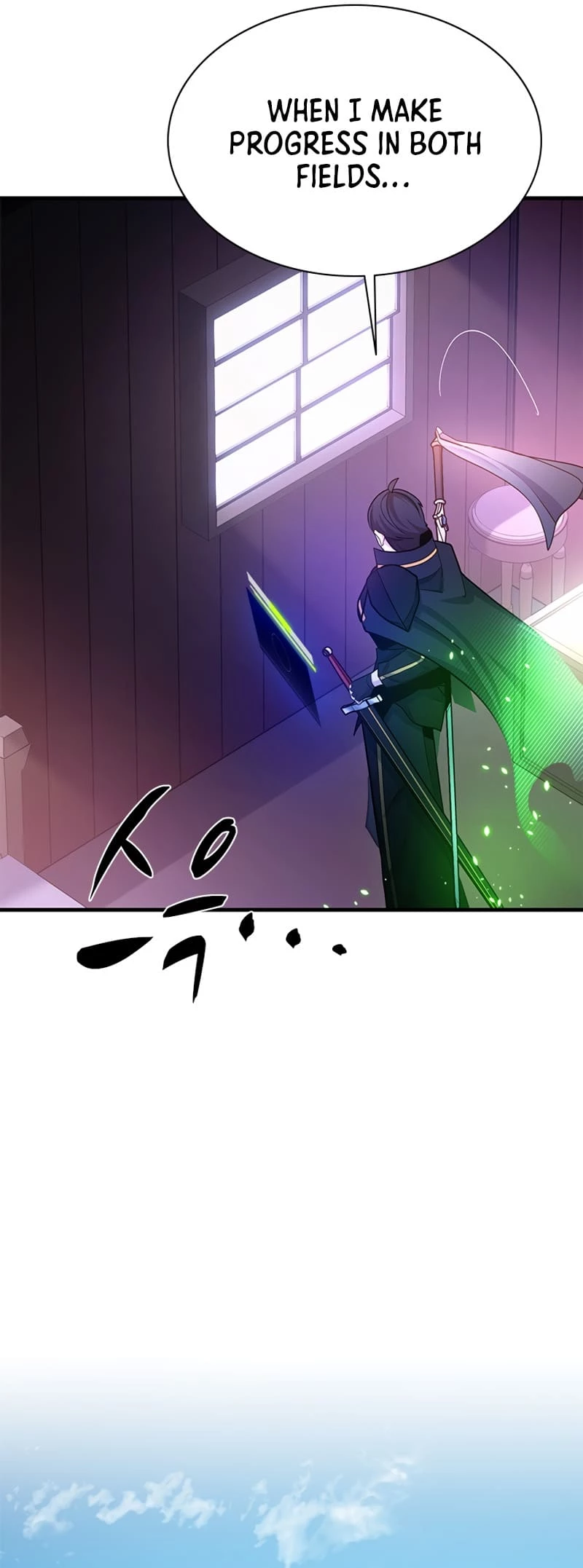 The Tutorial Is Too Tough! Chapter 193 - 51