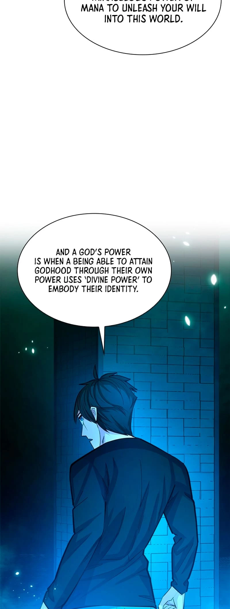 The Tutorial Is Too Tough! Chapter 191 - 10