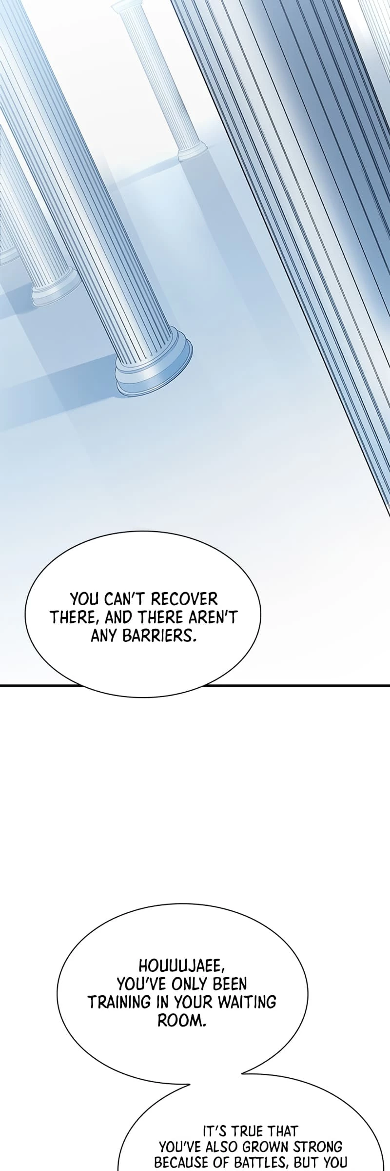 The Tutorial Is Too Tough! Chapter 192 - 16