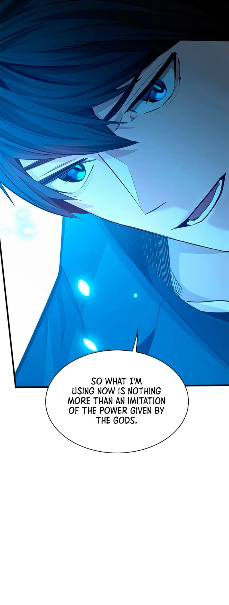 The Tutorial Is Too Tough! Chapter 191 - 13
