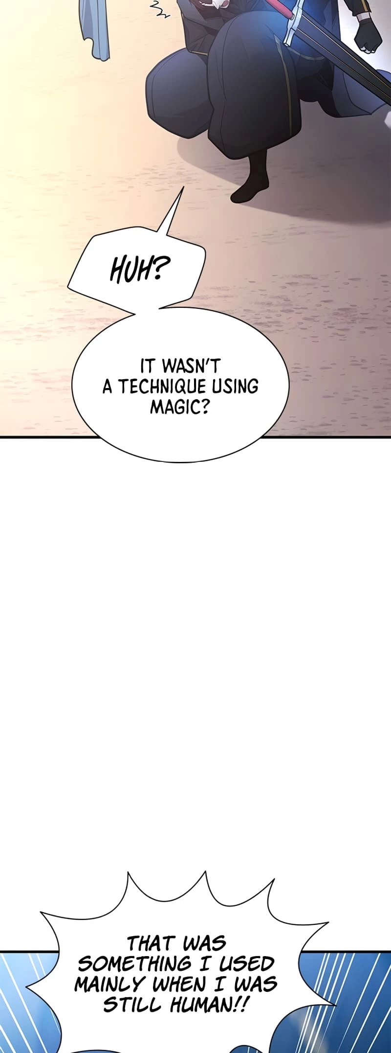 The Tutorial Is Too Tough! Chapter 193 - 55