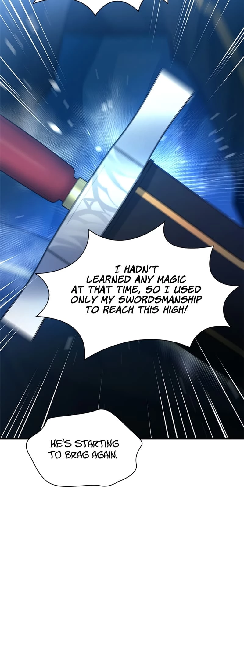 The Tutorial Is Too Tough! Chapter 193 - 56