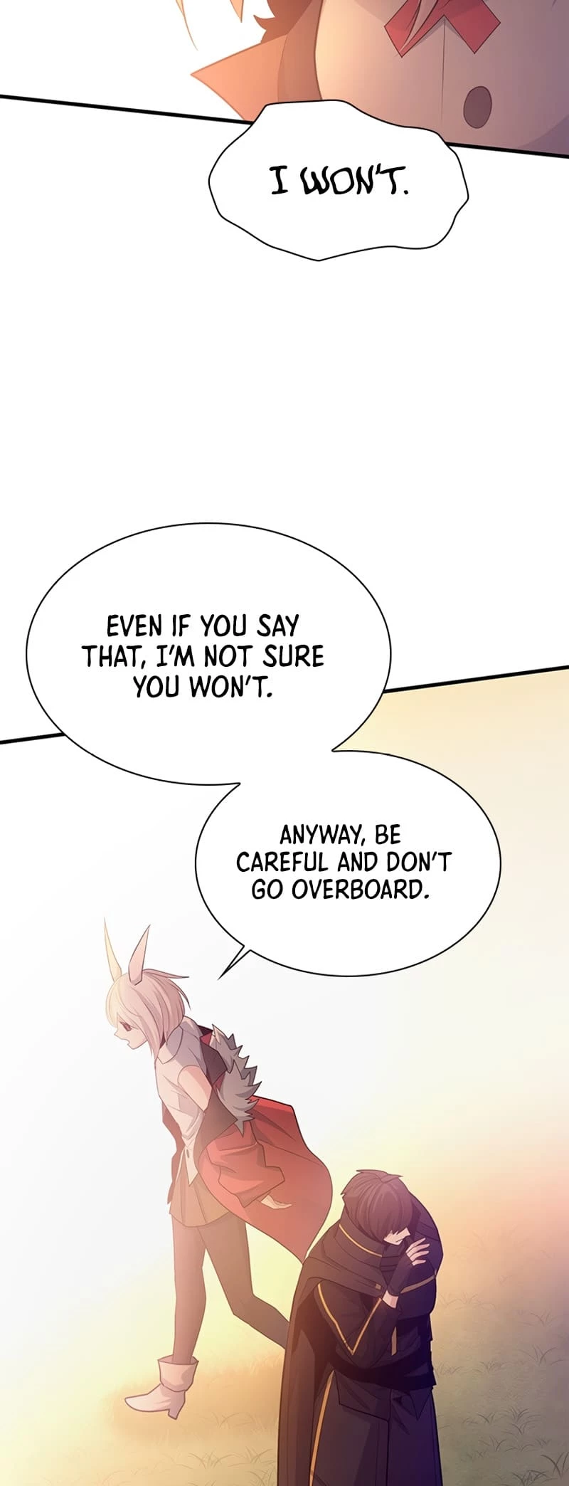 The Tutorial Is Too Tough! Chapter 192 - 20
