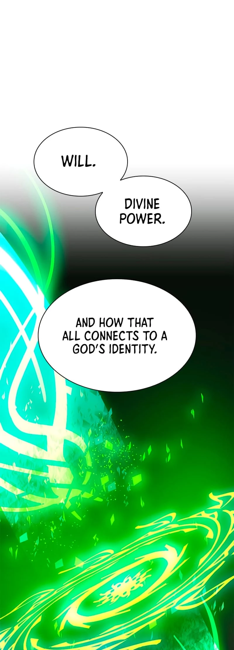 The Tutorial Is Too Tough! Chapter 191 - 15