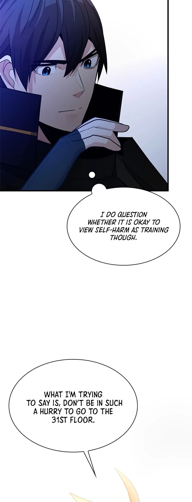 The Tutorial Is Too Tough! Chapter 192 - 22
