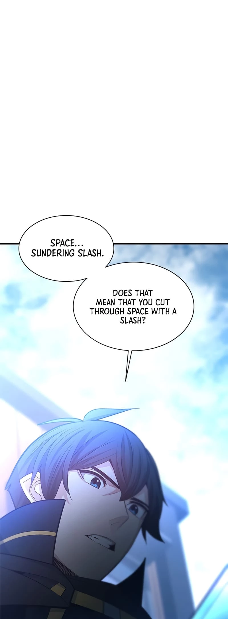 The Tutorial Is Too Tough! Chapter 193 - 59