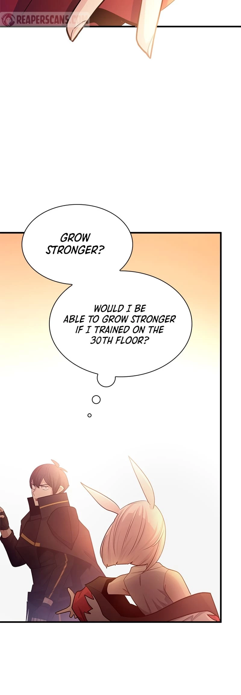 The Tutorial Is Too Tough! Chapter 192 - 25