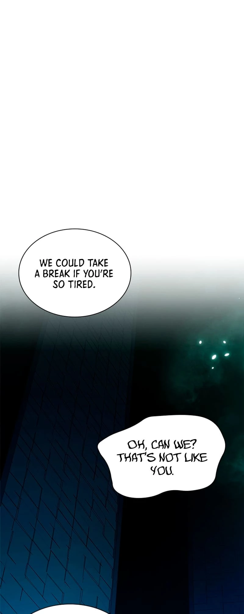 The Tutorial Is Too Tough! Chapter 191 - 20