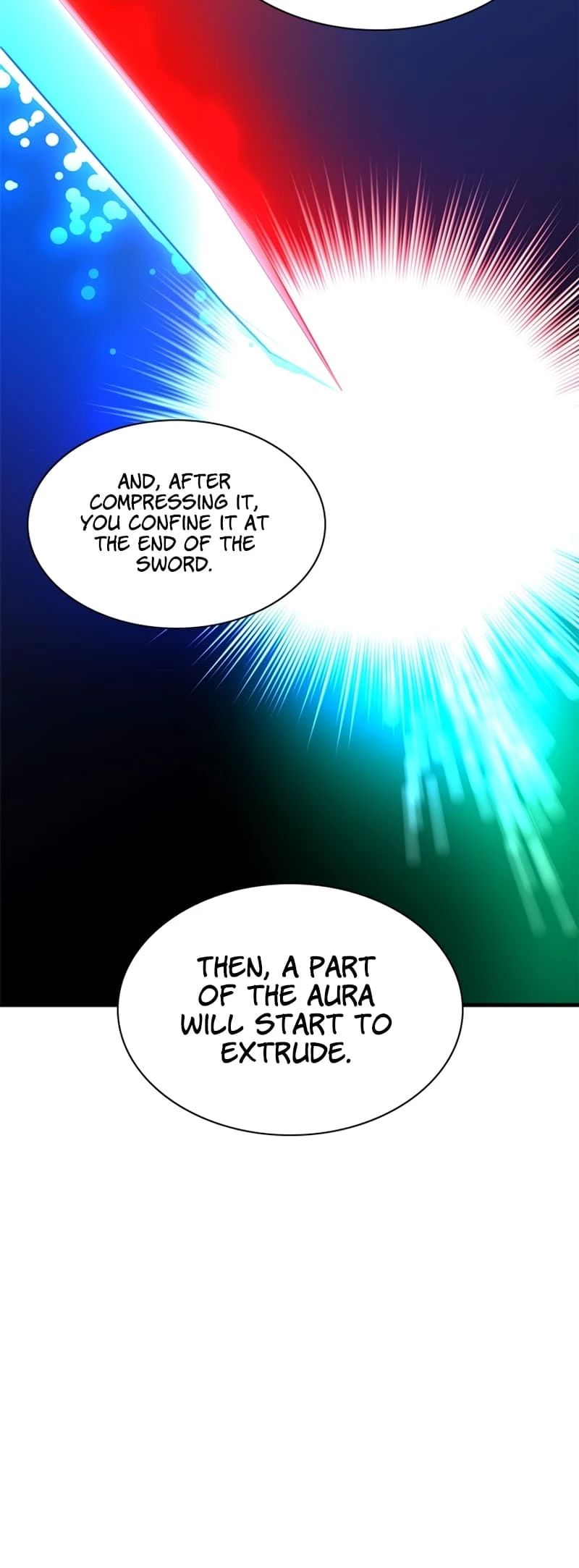 The Tutorial Is Too Tough! Chapter 193 - 62