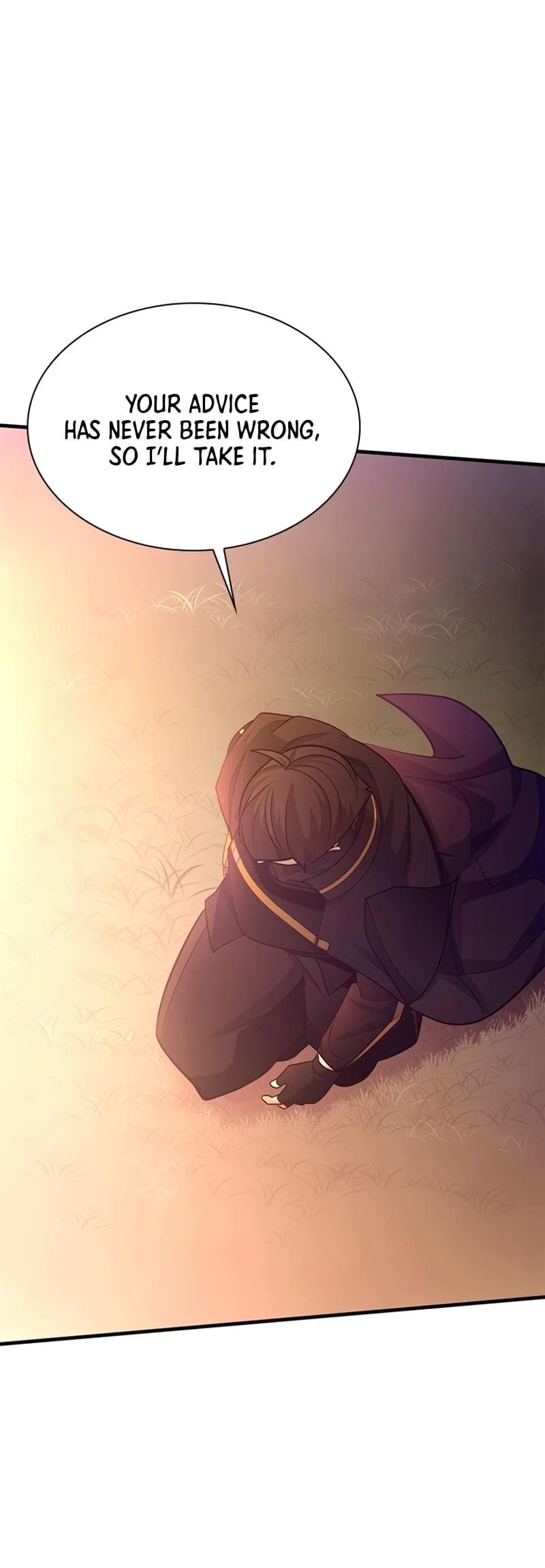 The Tutorial Is Too Tough! Chapter 192 - 27