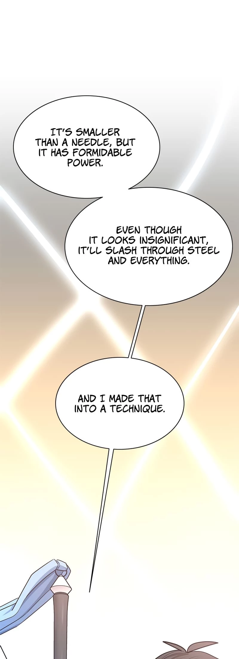 The Tutorial Is Too Tough! Chapter 193 - 63