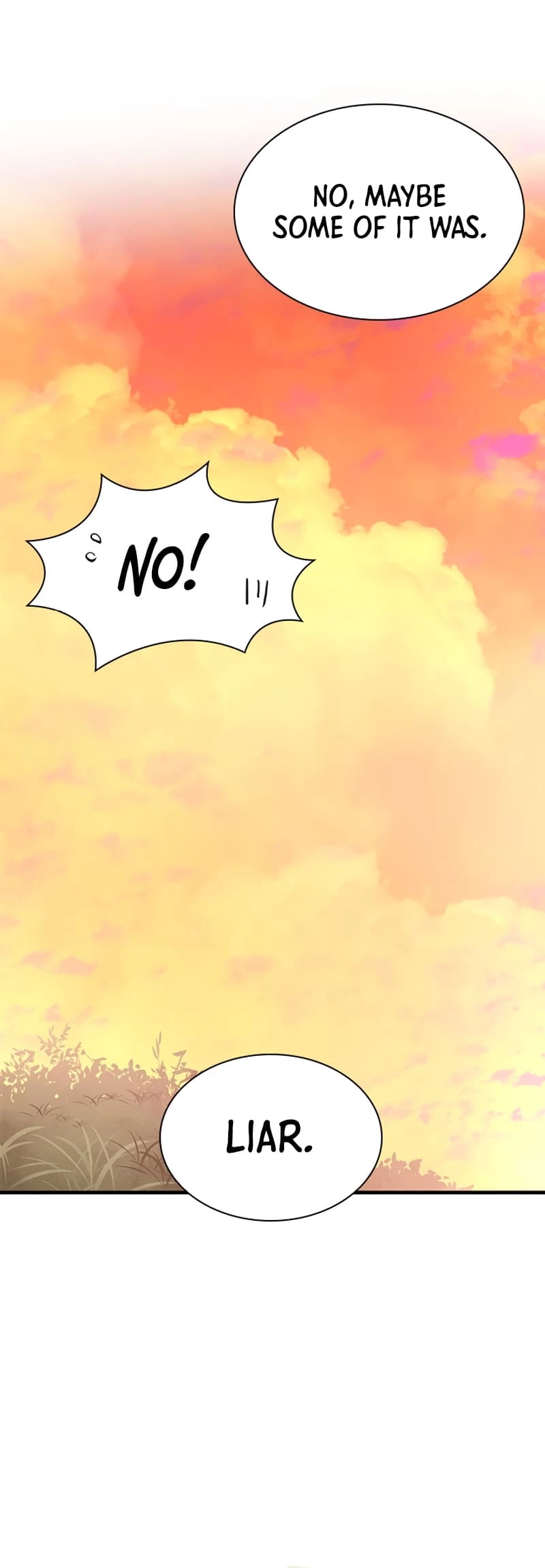 The Tutorial Is Too Tough! Chapter 192 - 28