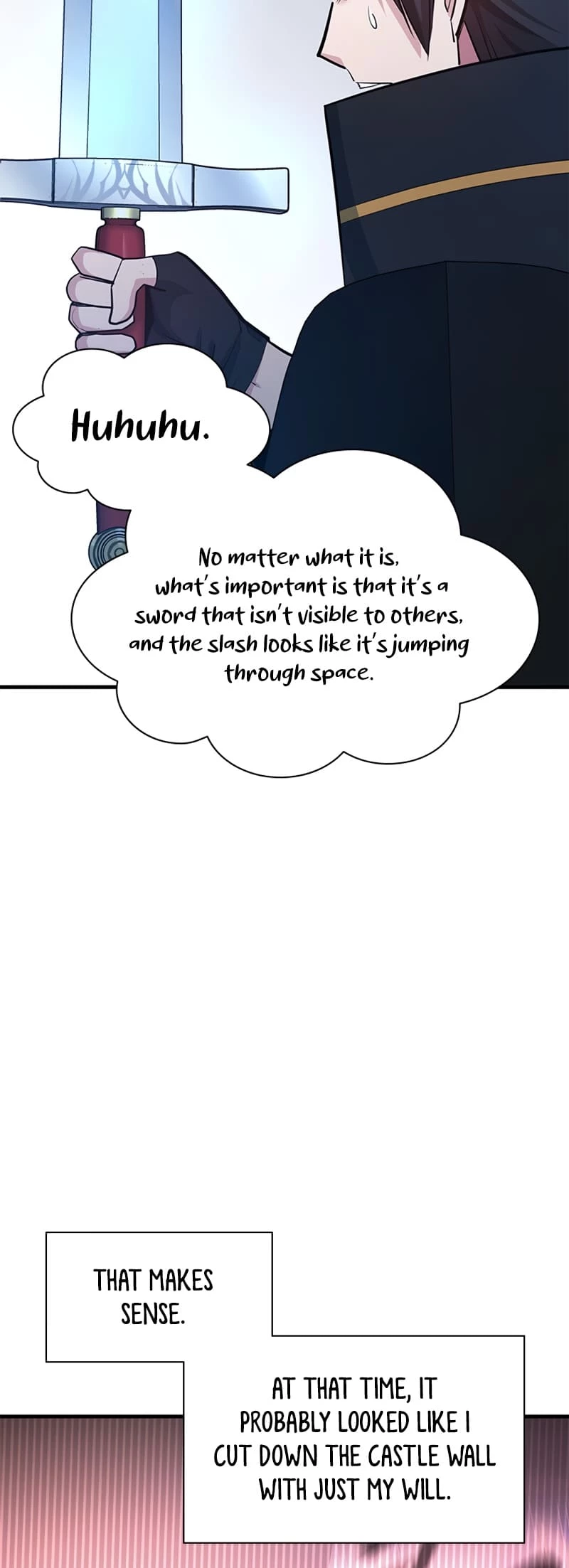 The Tutorial Is Too Tough! Chapter 193 - 65