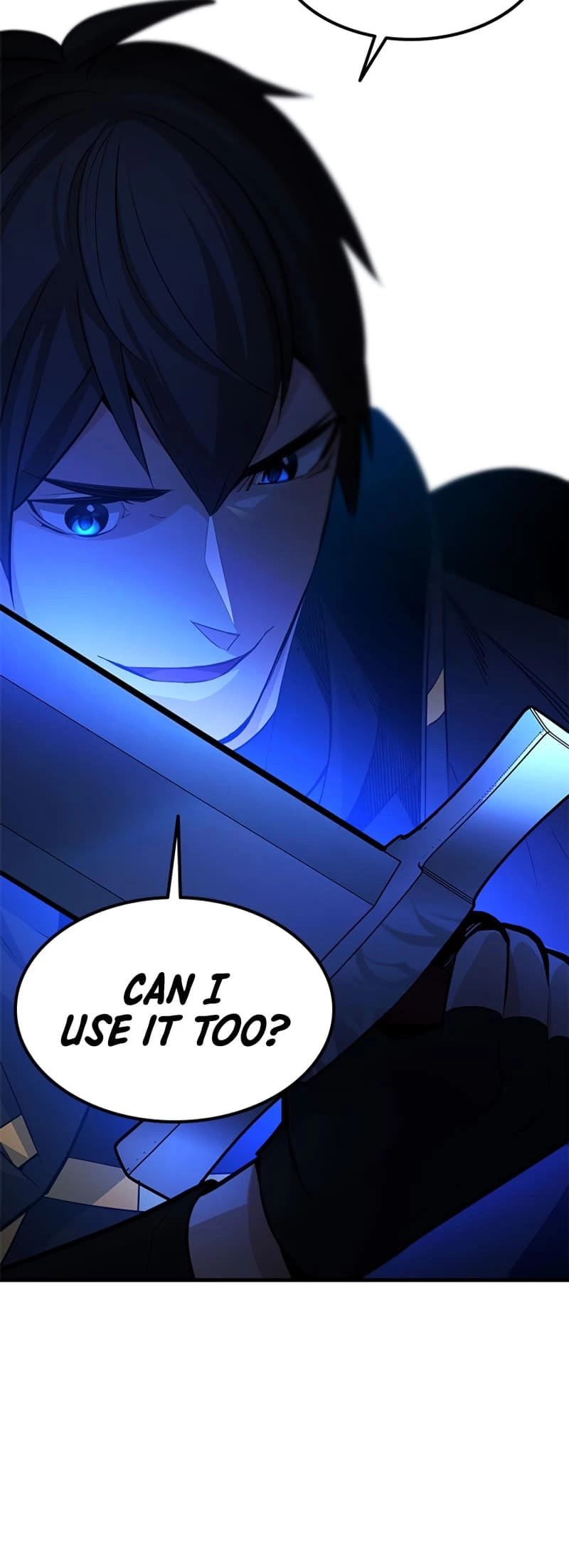 The Tutorial Is Too Tough! Chapter 193 - 67