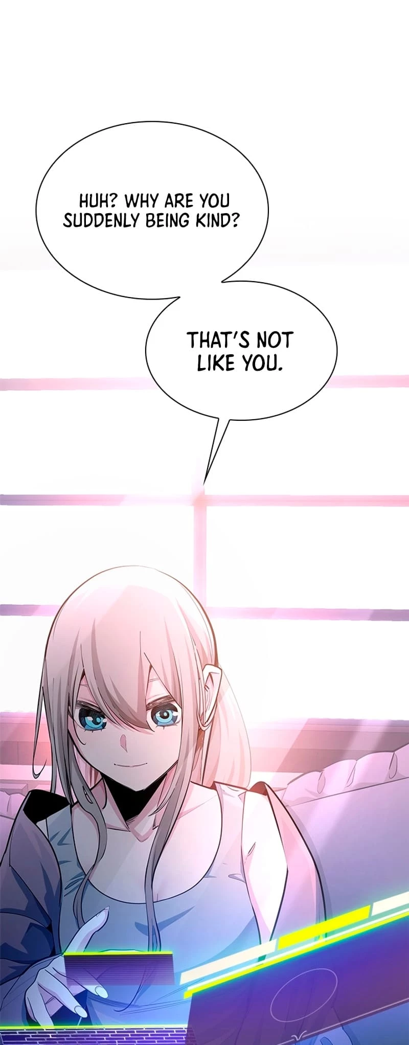 The Tutorial Is Too Tough! Chapter 191 - 27