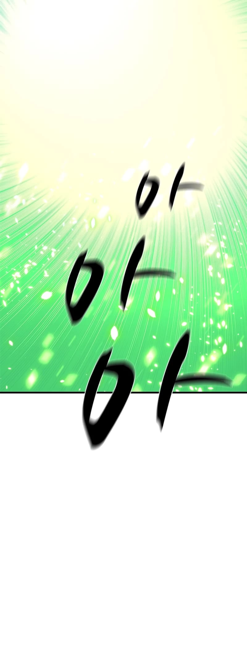 The Tutorial Is Too Tough! Chapter 192 - 34