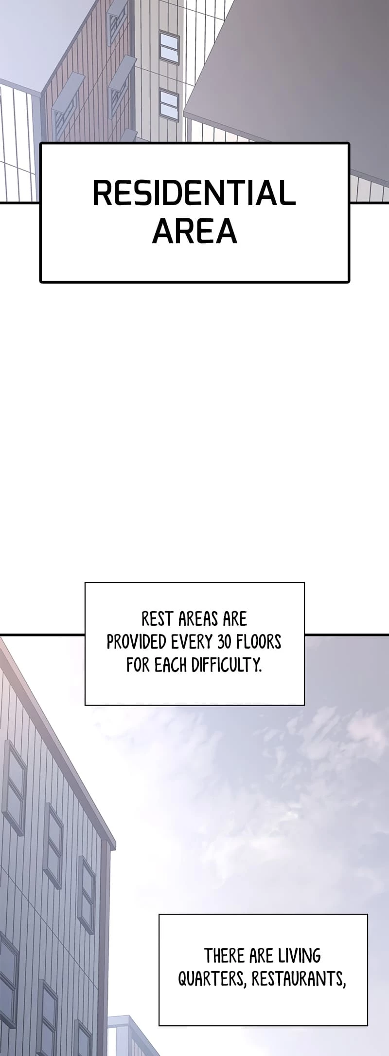 The Tutorial Is Too Tough! Chapter 192 - 36