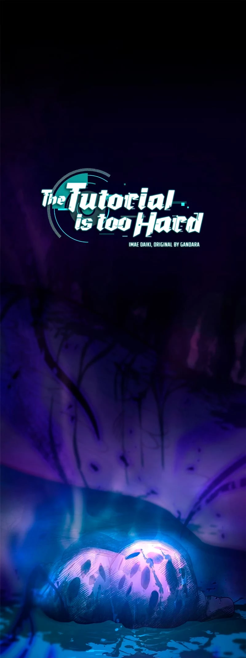 The Tutorial Is Too Tough! Chapter 190 - 2