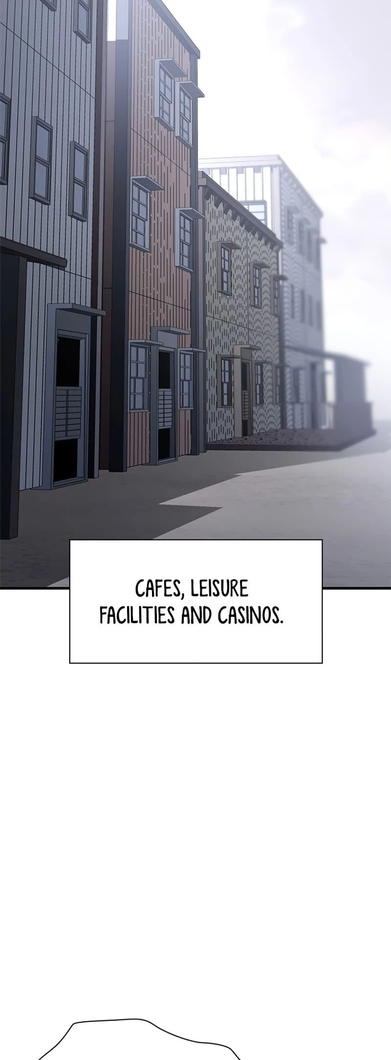 The Tutorial Is Too Tough! Chapter 192 - 37