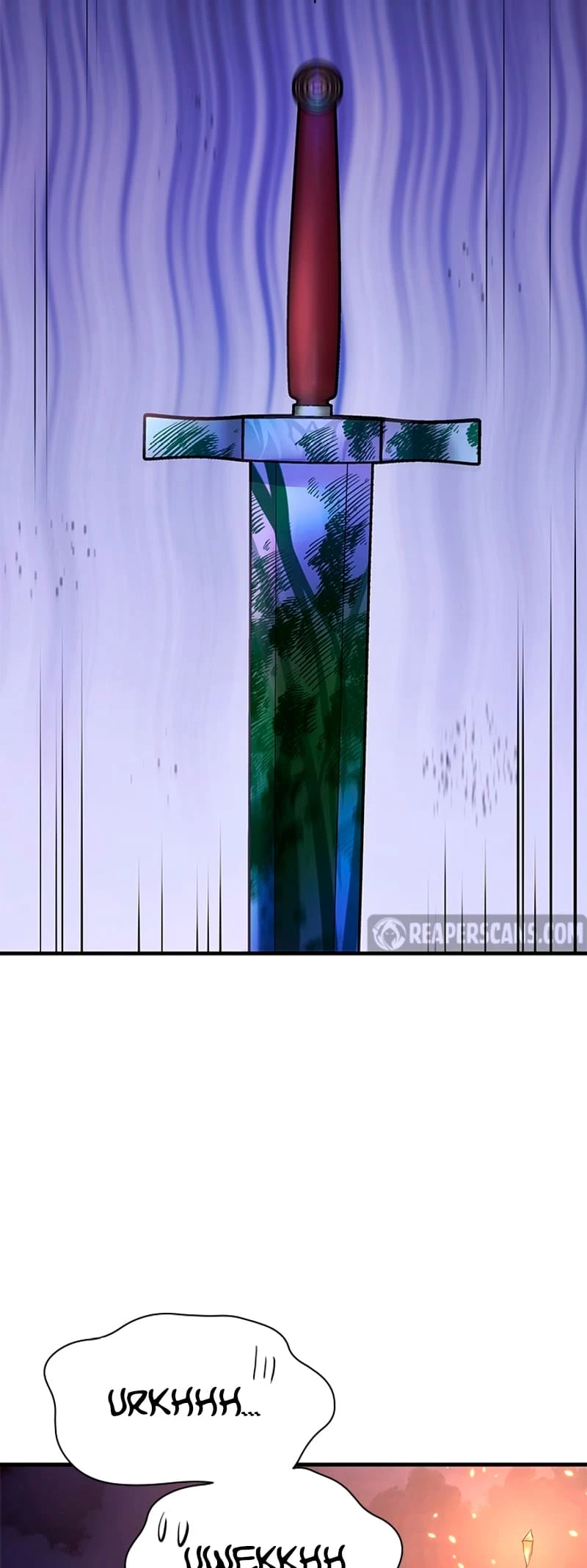 The Tutorial Is Too Tough! Chapter 190 - 4