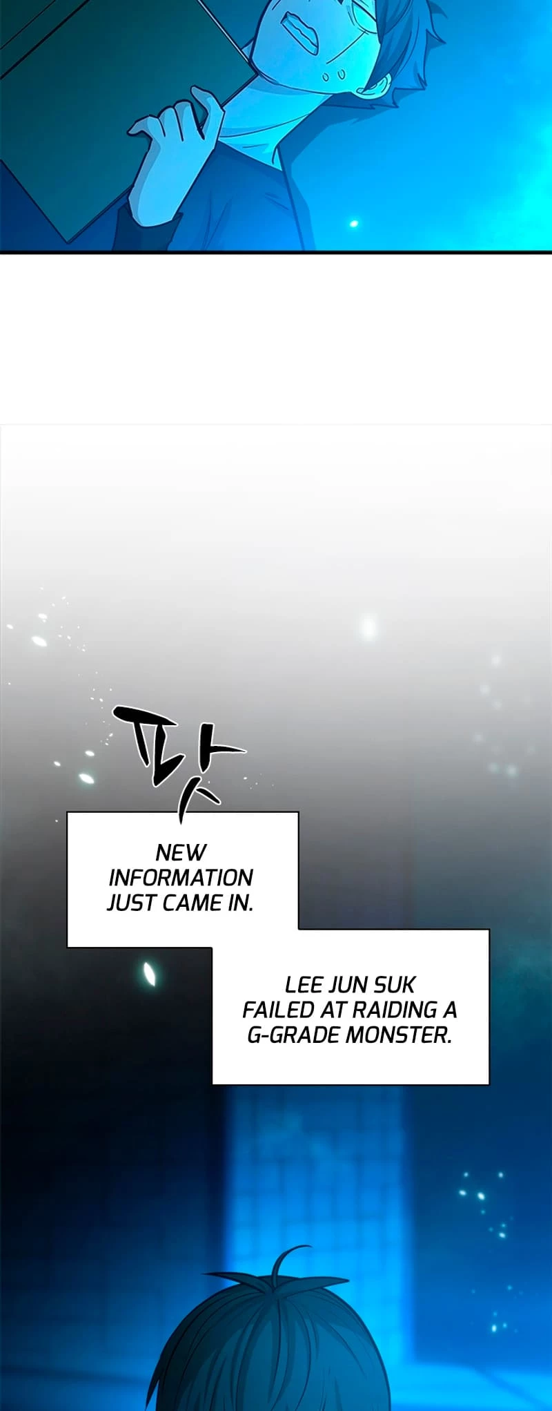 The Tutorial Is Too Tough! Chapter 191 - 34