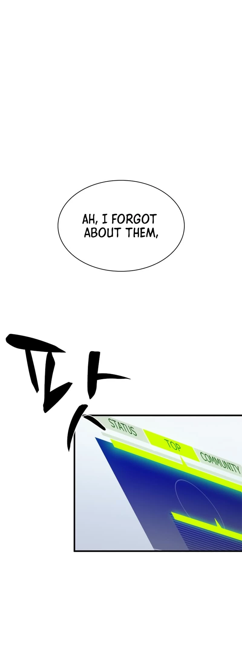 The Tutorial Is Too Tough! Chapter 192 - 40