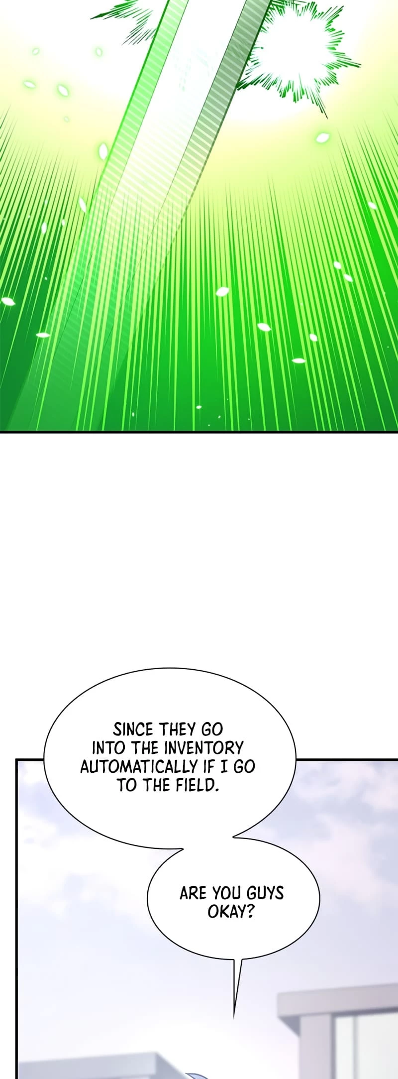 The Tutorial Is Too Tough! Chapter 192 - 42