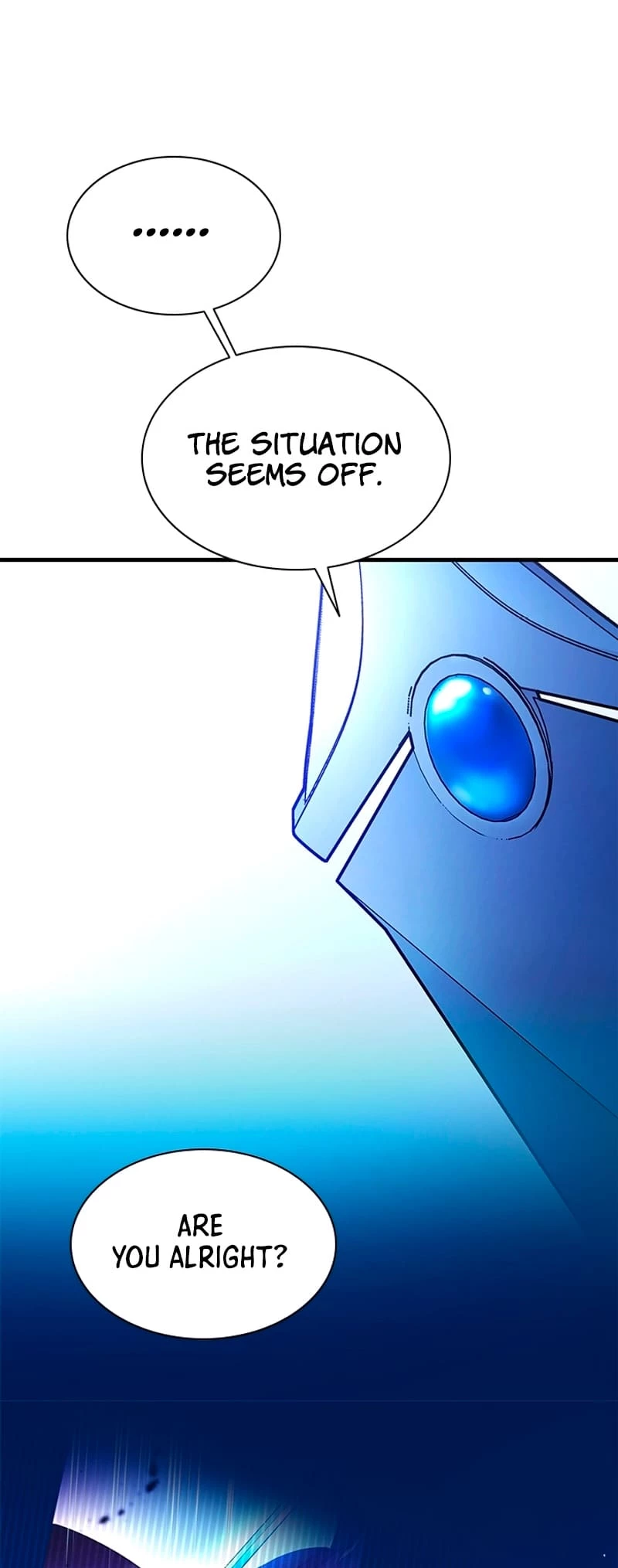 The Tutorial Is Too Tough! Chapter 190 - 9