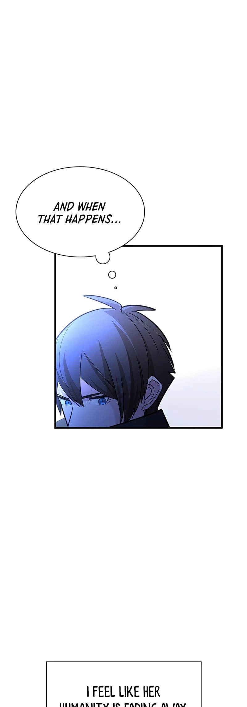 The Tutorial Is Too Tough! Chapter 192 - 47