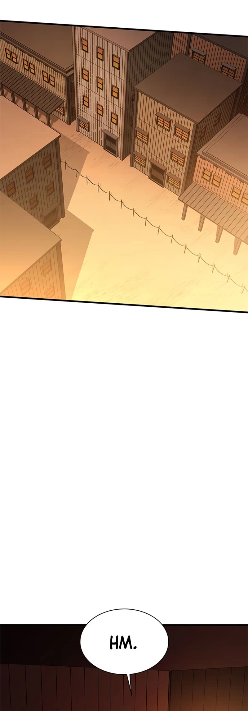 The Tutorial Is Too Tough! Chapter 192 - 50