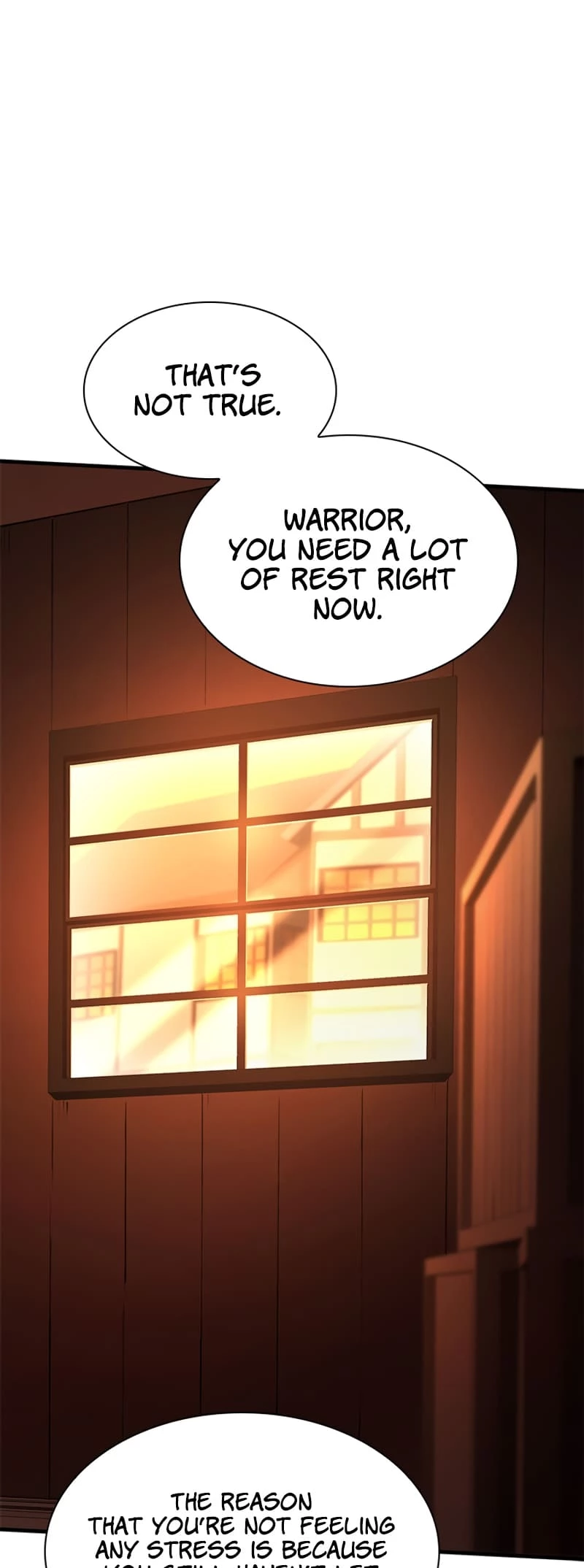 The Tutorial Is Too Tough! Chapter 192 - 53