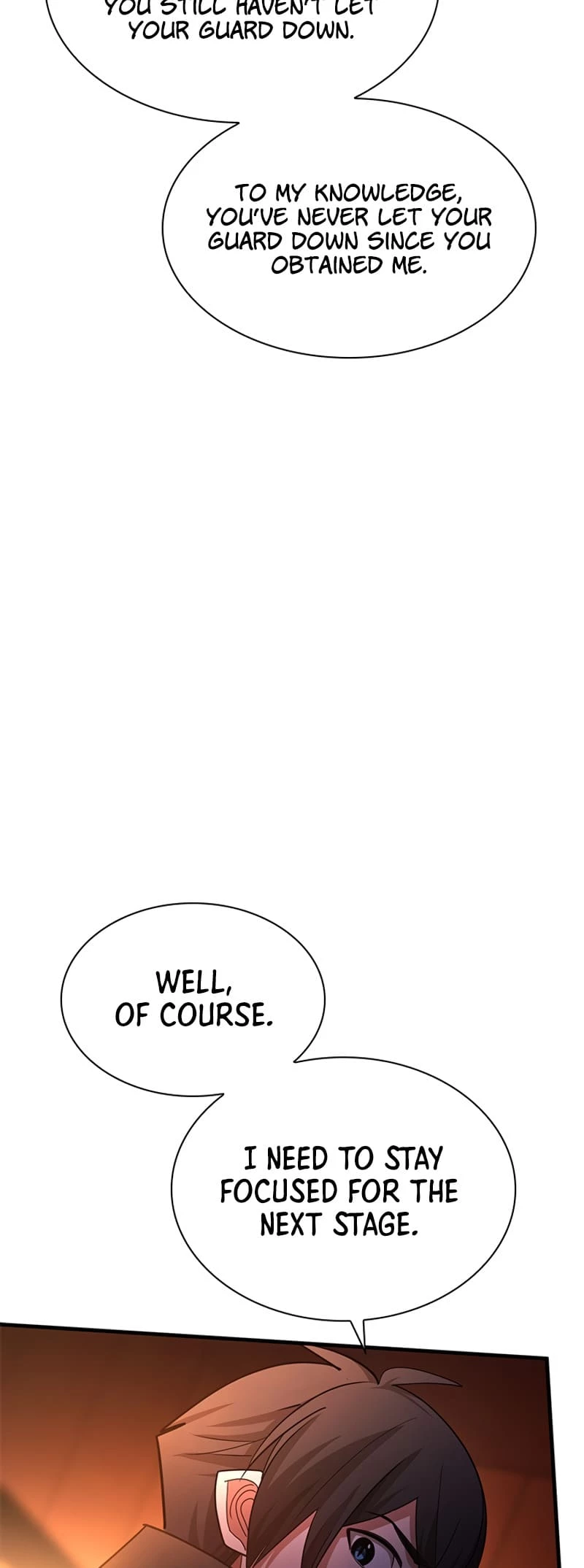 The Tutorial Is Too Tough! Chapter 192 - 54