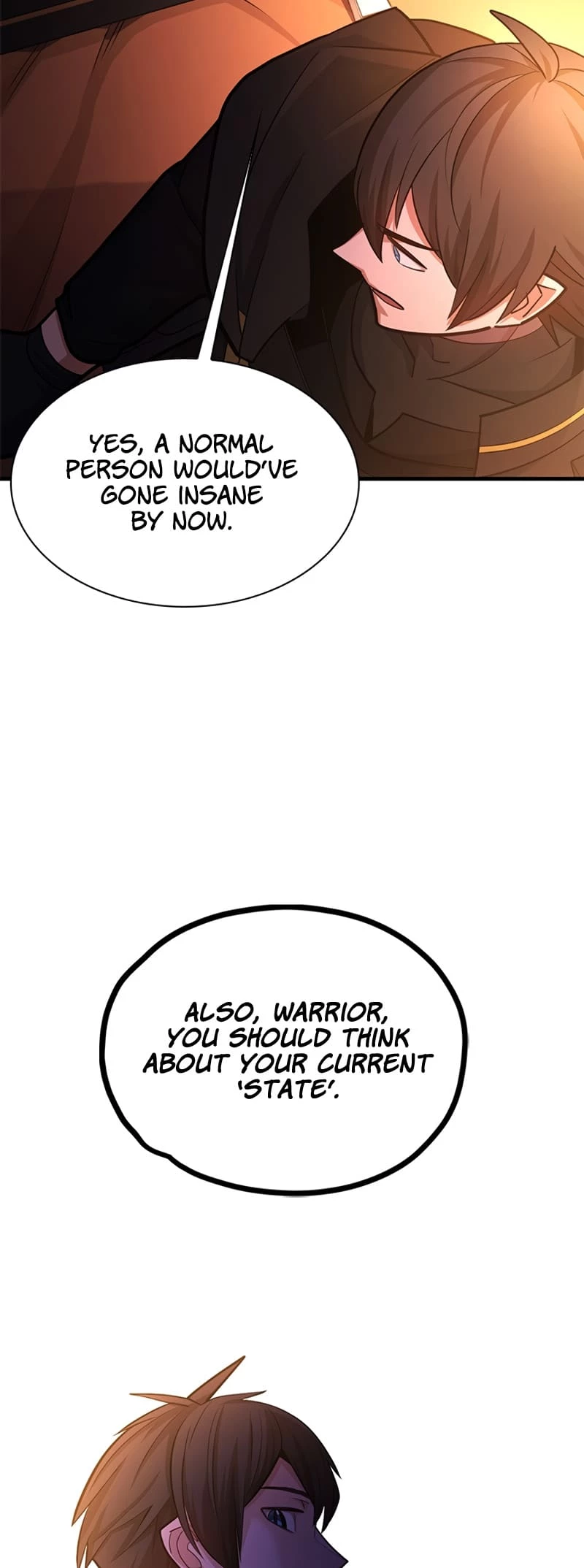 The Tutorial Is Too Tough! Chapter 192 - 56