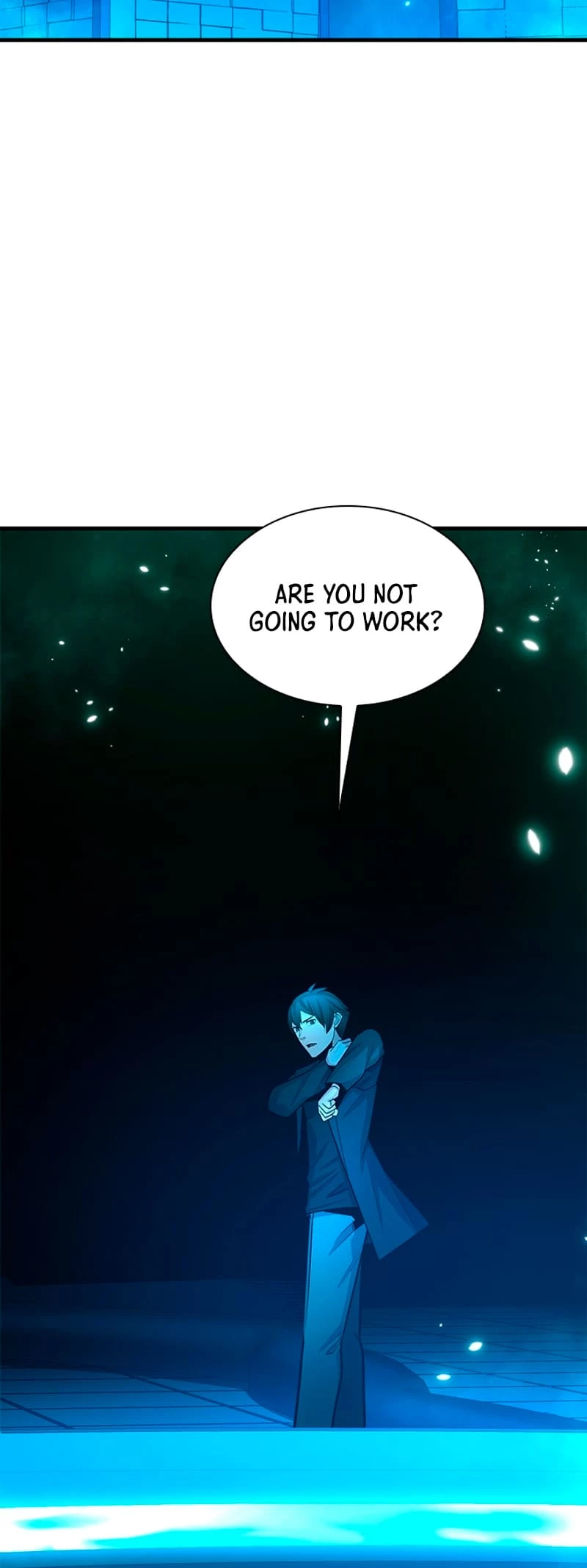 The Tutorial Is Too Tough! Chapter 191 - 51