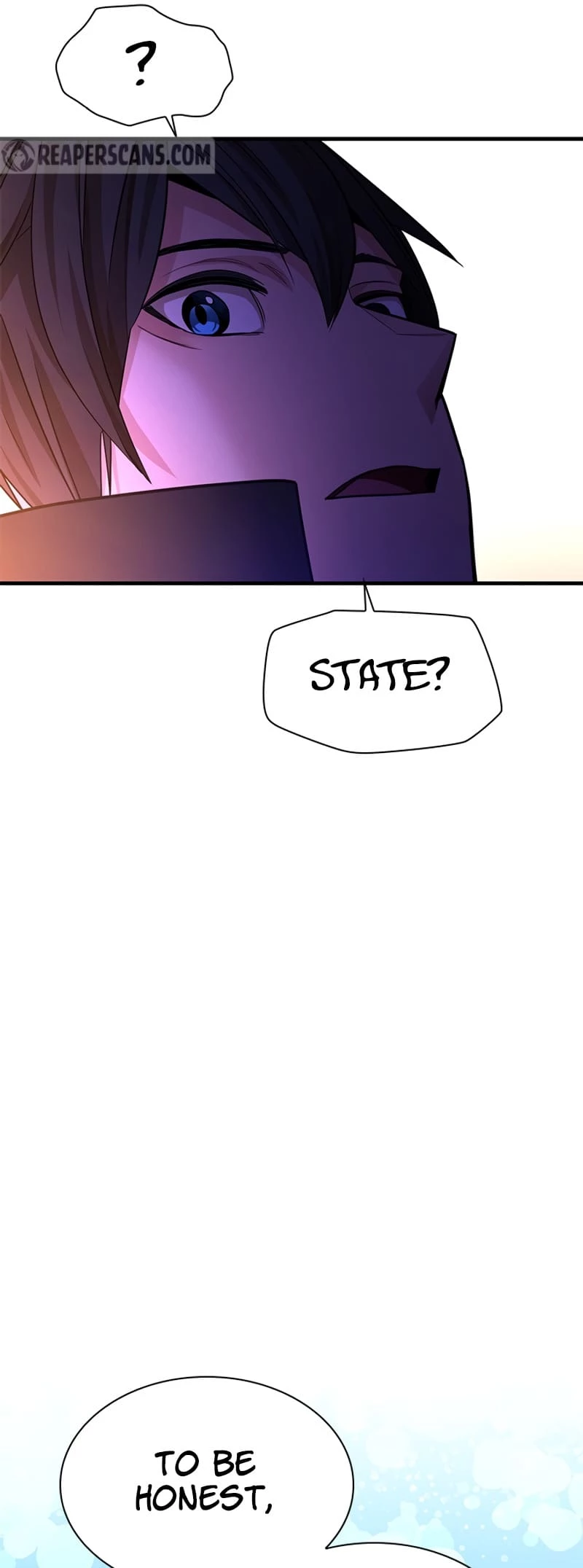 The Tutorial Is Too Tough! Chapter 192 - 58