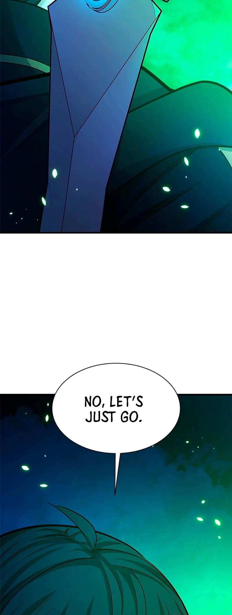 The Tutorial Is Too Tough! Chapter 190 - 23