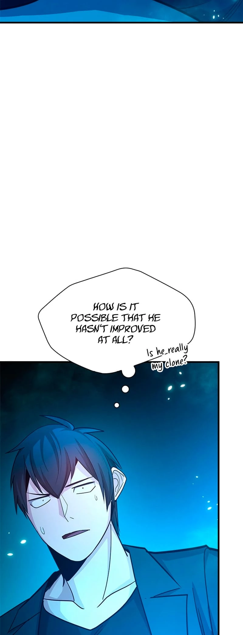 The Tutorial Is Too Tough! Chapter 191 - 55