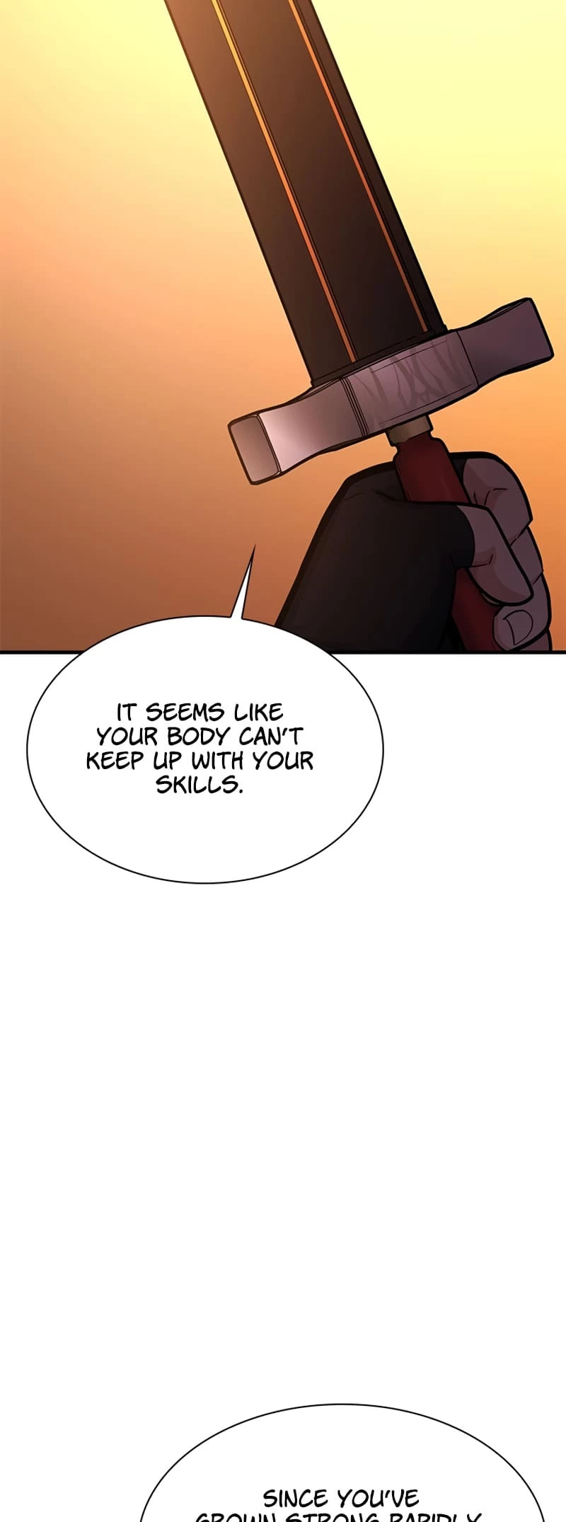 The Tutorial Is Too Tough! Chapter 192 - 62