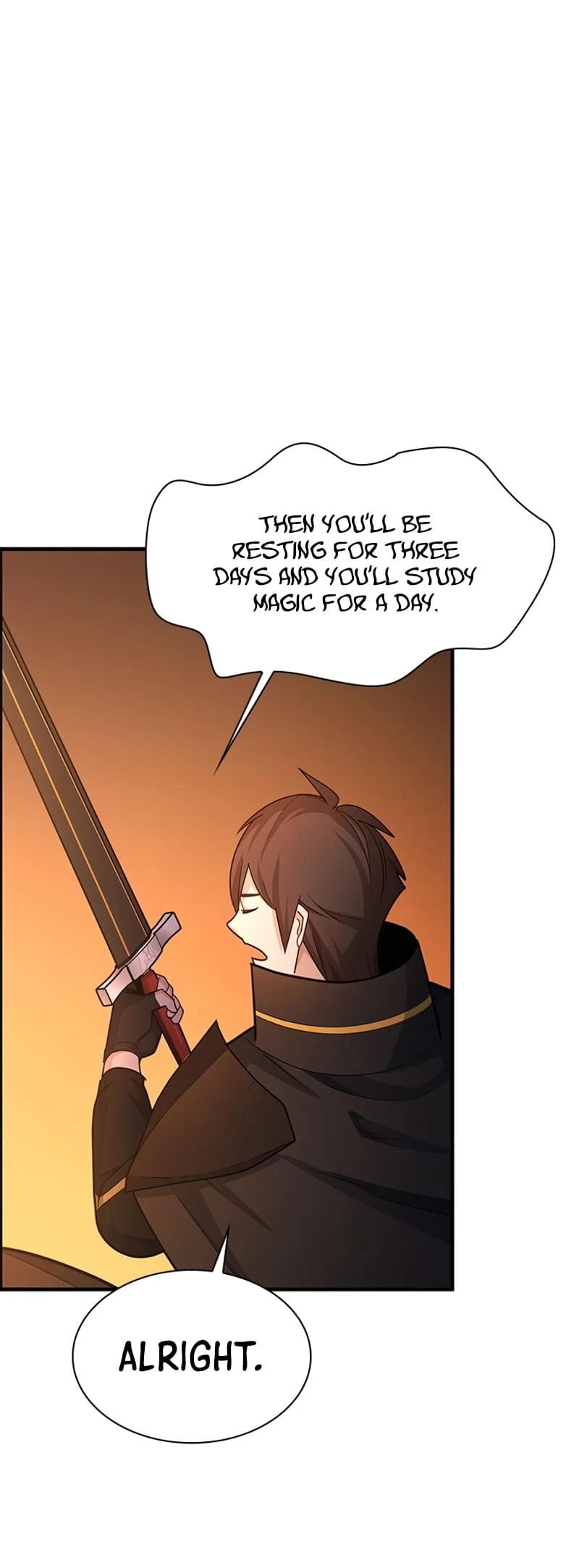 The Tutorial Is Too Tough! Chapter 192 - 68