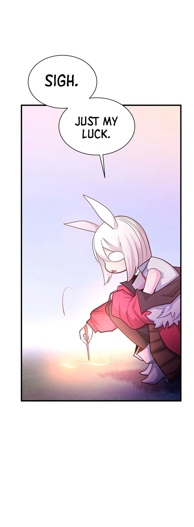 The Tutorial Is Too Tough! Chapter 190 - 31