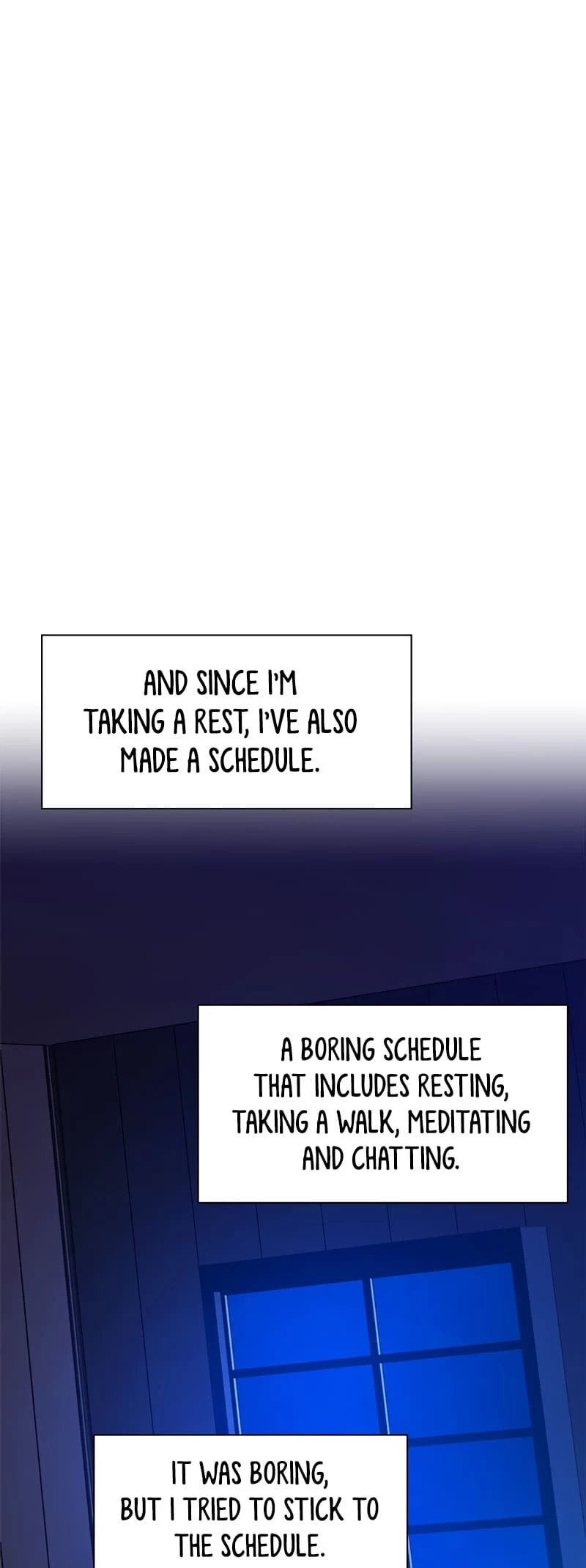 The Tutorial Is Too Tough! Chapter 192 - 70