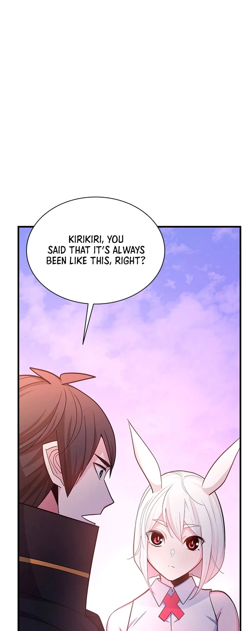 The Tutorial Is Too Tough! Chapter 190 - 33